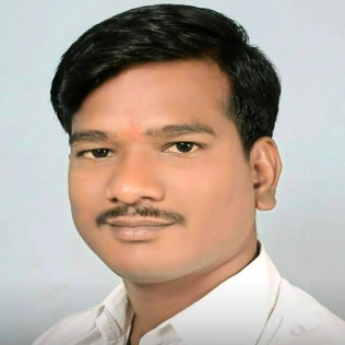 ABKKS Devishankar Shakyawal