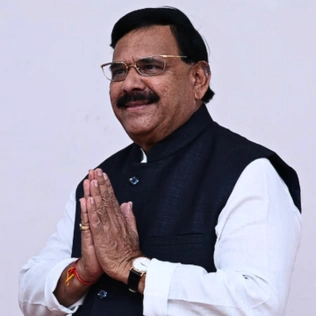 ABKKS Shri Ramesh Dada Patil (1)
