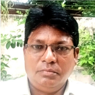ABKKS Ajmelji Keshaji Thakor