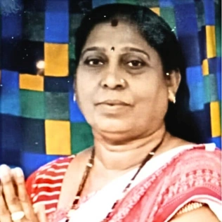 ABKKS Baraiya Madhuben Dilipbhai