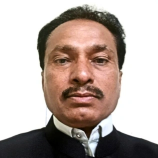 ABKKS Dhanabhai Rajpara