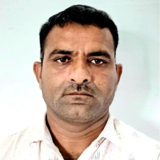 ABKKS Dharjiya Ghanshyam Ghughabhai