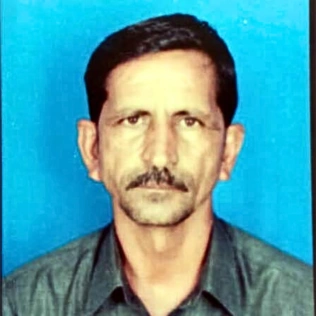 ABKKS Gordhanbhai Taviya