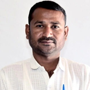 ABKKS Khorani Ajitbahi Devabhai