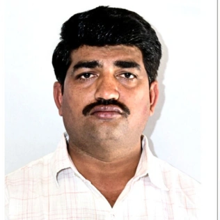 ABKKS Mer Rameshbhai Valijibhai