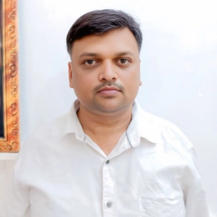 ABKKS Rajpara Arvindbhai Bhanubhai