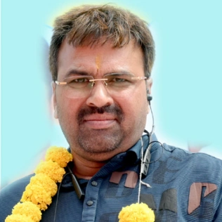 ABKKS Rajpara Pravinbhai Gordhanbhai