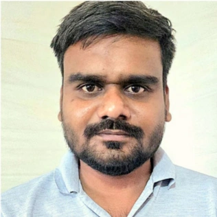 ABKKS Rathod Kunjan