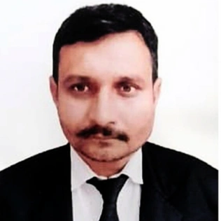 ABKKS Rathod Parsotambhai Diyalbhai