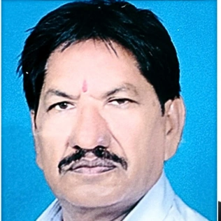 ABKKS Thakur Pathuji Chhagaji