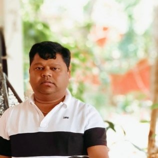 Bharat Mahaur (Delhi )