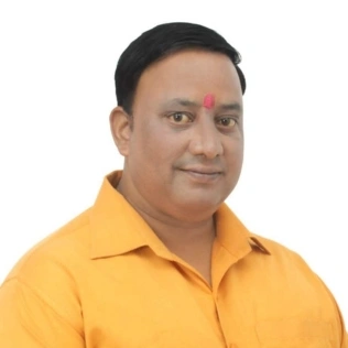 Moolchand Mahaur Delhi