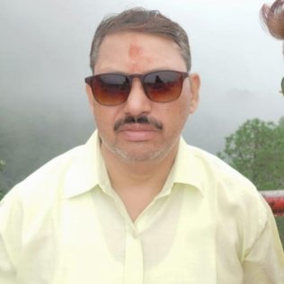 Shri Kanchhi Lal ( Delhi )