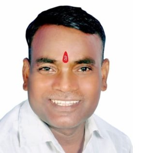 Shri. Satpal Mahaur