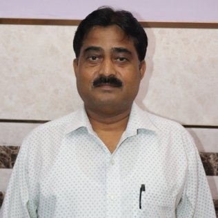 Shri.Jagdish