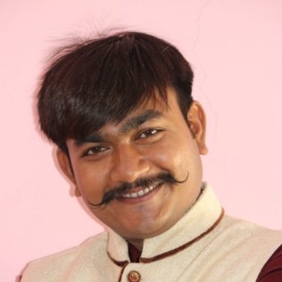 kriram sorani former president gujarat